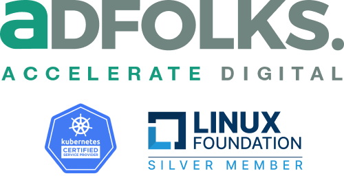 adfolks