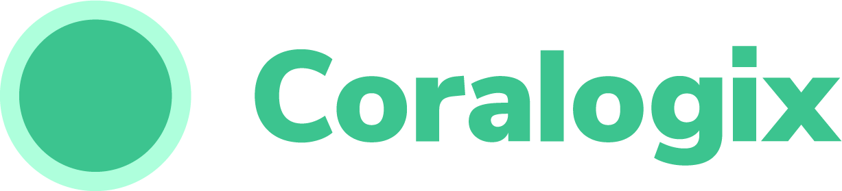 coralogix