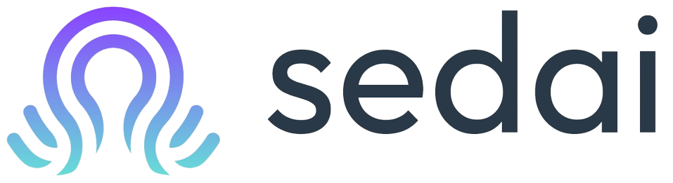 sedai